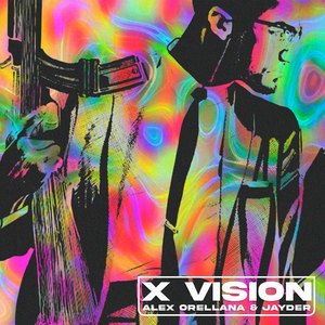X Vision