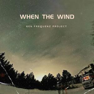 When The Wind