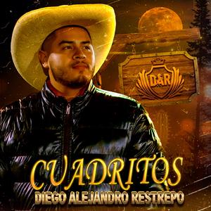 Cuadritos