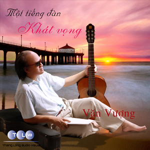 Tren Dinh Truong Son Ta Hat