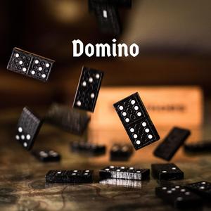 Domino