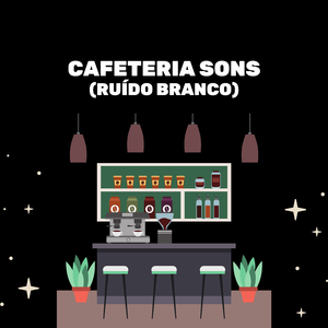 Cafetería Musica