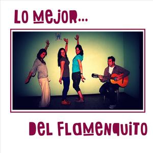 Como la Caña del Sur