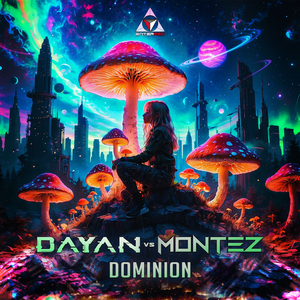 Dominion
