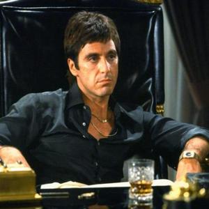 AlPacino (feat. 2ble S & SHADOW)