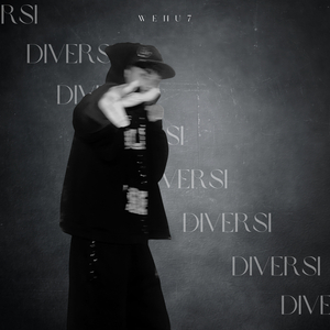 DIVERSI