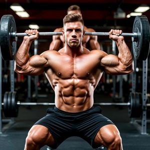 Подстрахуй братуху