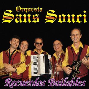 Ich denk an dich ~ Du bist nicht allein ~ Ganz in Weiss