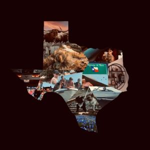 TX 23