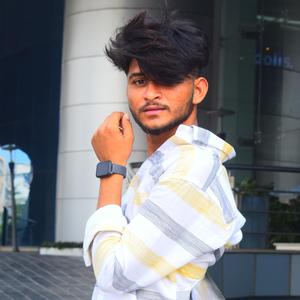 Gala Ki Sogan Kha Bali