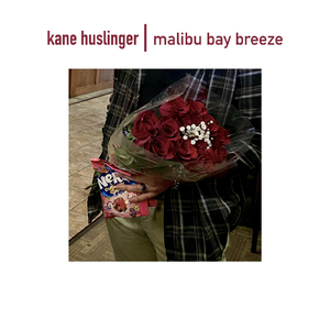 Malibu Bay Breeze