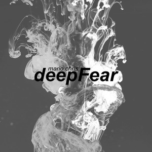 deepFear (Extended Mix)