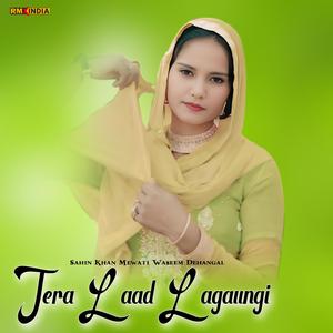 Tera Laad Lagaungi