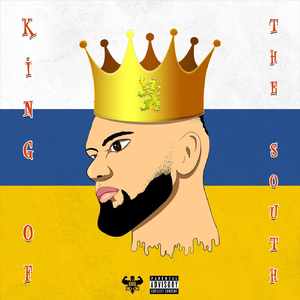 King Of The South