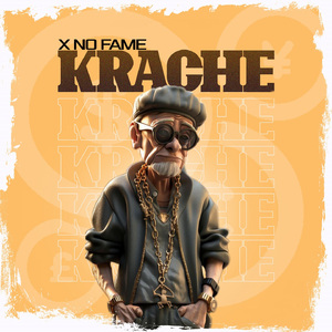 Krache