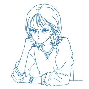 미운 너한테 떡 하나를 왜 줘