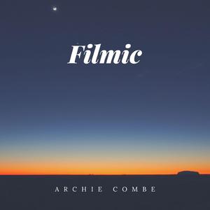 Filmic
