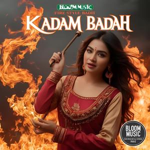 KADAM BADAH