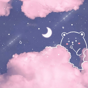 阿里郎 (竹笛轻音乐)