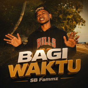 Bagi Waktu