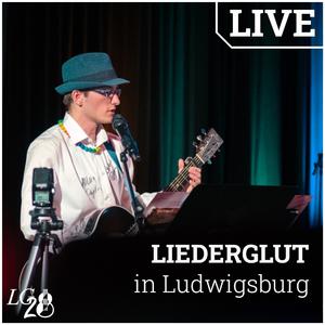 Die Schande des Krieges, die Schande der Menschen [Gedicht] (Live)