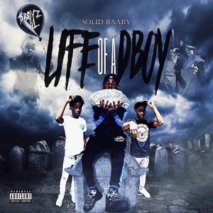 alotta shit (feat. loko boko & lafee)