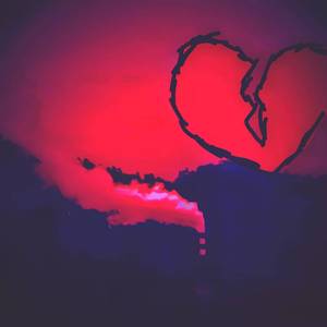 恋爱脑（Prod.CAND1E）