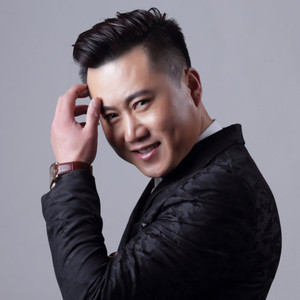 怎么会迷上你我在问自己