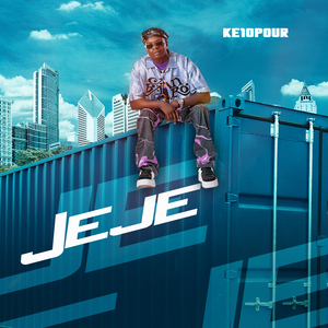 Jeje