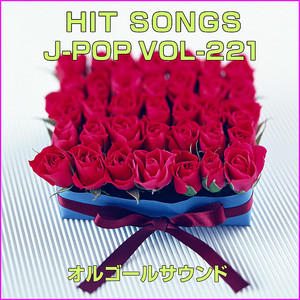 乙女のワルツ (オルゴール)