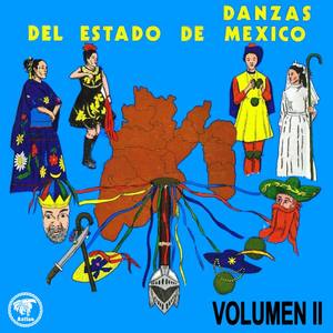 Danza de las Pastoras