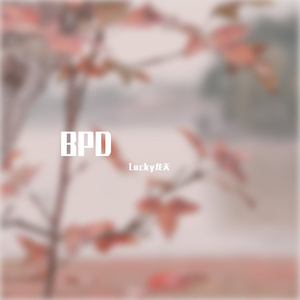 BPD