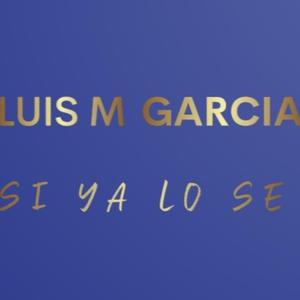Si Ya Lo Se