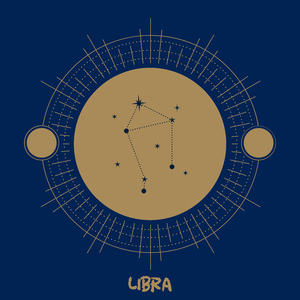 Libra
