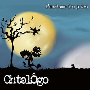 Postillons de charlatan