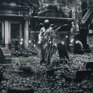 The Devil's Scream ((STNDRD Remix))