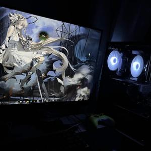 à ma baby j'eq la vie