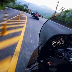 Walk Thru Fire（3D 环绕版）（Salao remix）