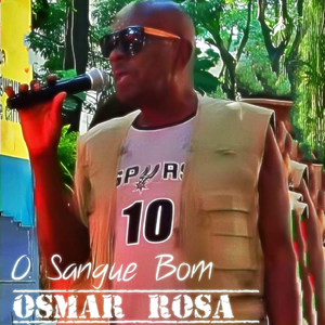 O Sangue Bom