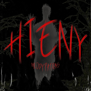 Hieny