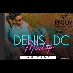 Perigosa Kizomba & Kiter