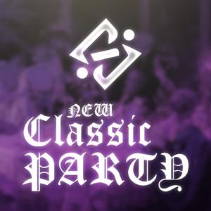 New Classic Party