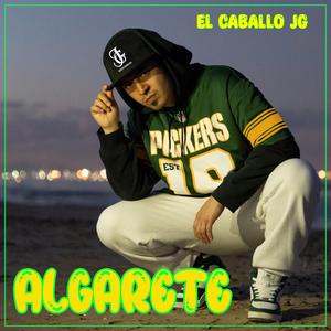 Algarete