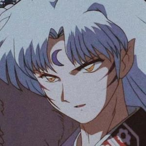 泡沫