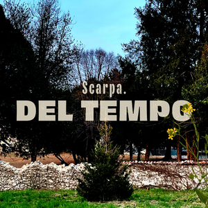 Del Tempo