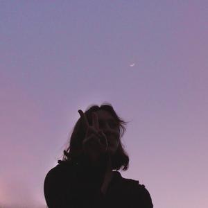 Nothing Gold Can Stay