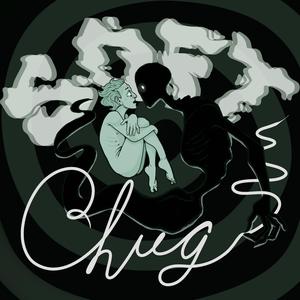 Soft Chug