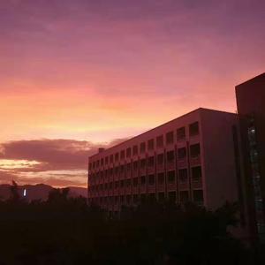 《藏在时光的温柔》