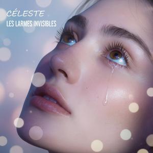 Ce qu’on n’a pas su garder