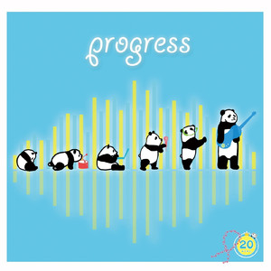 乳がんになちゃった！ (sped up Remix ver.)